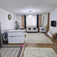 75متر-دو-خواب-طبقه-سوم