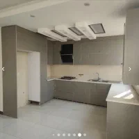 50-متر-فول-امکانات-10-ساله-سبلان