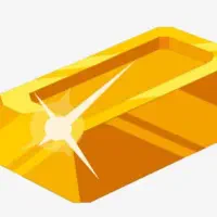 تکیه طلا پیدا شده