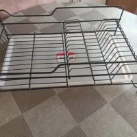 ابچکان رو میزی نو