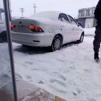 سورن پلاس دریچه برقی|خودرو سواری و وانت|خرم‌آباد, |دیوار