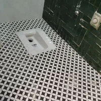 کاشی کاری|خدمات پیشه و مهارت|تهران, خاک سفید|دیوار