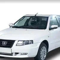 فروش حواله سورن پلاس F7پایه گاز سوز