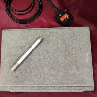 سرفیس پرو ۶ در حد نو