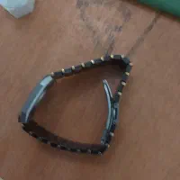 ساعت رادو|ساعت|هیرمند, |دیوار