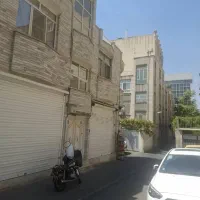 اجاره آپارتمان ۷۳ متری ۲ خوابه طبقه ۱ در ایران