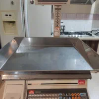 ترازو محک مدل14000پلاس