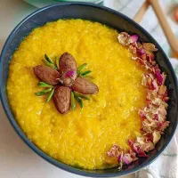 آشپزی به بهترین و تمیزترین روش|خدمات پذیرایی، مراسم|ارومیه, |دیوار