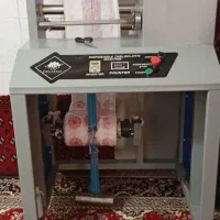 دستگاه سفره یکبار مصرف