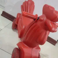 اسباب بازی|اسباب‌‌بازی|مشهد, شهرک مهرگان|دیوار