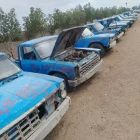 نیسان تناژ 3800 ف ر س و د ه