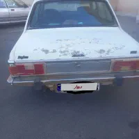 پیکان دوگانه دستی مدل ۸۱