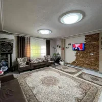فروش آپارتمان 96متری، بسیار خوش نقشه و قیمت مناسب|فروش آپارتمان|رشت, کوی امام رضا|دیوار