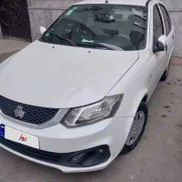 ساینا S مدل ۱۴۰۳