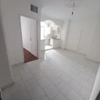 ۳۹متر طبقه۴   جیحون تقاطع طوس  دسترسی مترو شادمان