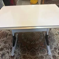 میز مهندسی/نقشه کشی