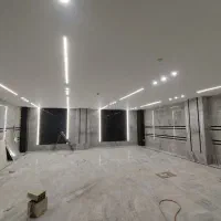 جوشکاری.برقکاری.الاچیق.رفعنشتی.پله حفاظ نرده|خدمات پیشه و مهارت|شاهرود, |دیوار