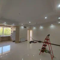آپارتمان ۷۵ متر دوخواب خوش نقشه نبردشمالی خ فرزانه