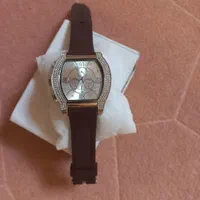 ساعت مچی موناکس|ساعت|تکاب, |دیوار