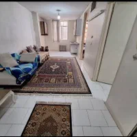 سوییت|اجارهٔ کوتاهمدت آپارتمان و سوئیت|بندرعباس, |دیوار