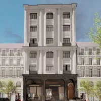 همکار سنگکاری