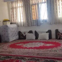 ملک شیک و تمیز|فروش خانه و ویلا|قم, شهرک امام حسین|دیوار