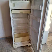 یخچال و فریزر|یخچال و فریزر|شوشتر, |دیوار