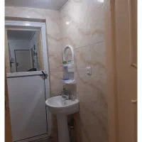 *جاره ویلا روزانه*|اجارهٔ کوتاه‌مدت ویلا و باغ|لشت نشا, |دیوار