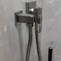 تاسیسات و لوله کشی و شیرالات توکار نصبیجات|خدمات پیشه و مهارت|تهران, استقلال|دیوار