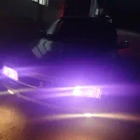 فروشی|خودرو سواری و وانت|سقز, |دیوار