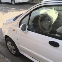 mvm110|خودرو سواری و وانت|مشهد, ادیب نیشابوری (شهرک غرب)|دیوار