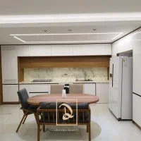 کابینت هایگلاس شیراز قیمت استثنایی فرصت محدود