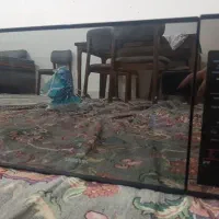 ماکروفر سامسونگ