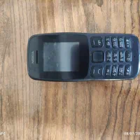 نوکیا اصلی