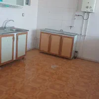 خانه اجاره|اجارهٔ خانه و ویلا|کوهدشت, |دیوار
