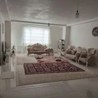 آپارتمان ۱۱۰متری/صحنه ویوآزادگان /فول وشیک