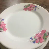 ظروف ملامین|ظروف سرو و پذیرایی|اصفهان, جلالیه|دیوار