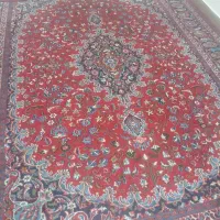 دوتخته فرش ۹ متری|فرش|تهران, فلاح|دیوار