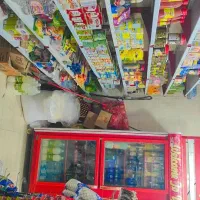 فروش سوپر مارکت|فروش مغازه و غرفه|چابهار, |دیوار