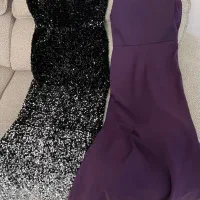 فروش لباس مجلسی در جم|لباس|جم, |دیوار