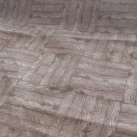 فرش وموکت طرح پارکت