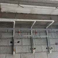 لوله کشی گاز و خورده کاری|خدمات پیشه و مهارت|تهران, ارامنه|دیوار