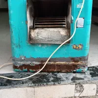 کولر 3200