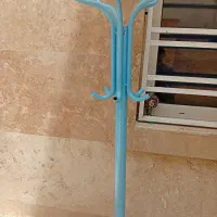 چوب لباسی کودک