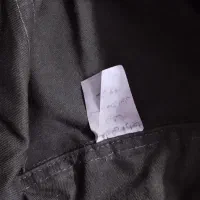 لباس سربازی نیروی انتظامی|لباس|تهران, ورزشگاه آزادی|دیوار