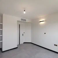 آپارتمان جنوبی ۱۰۲ متر خ گلخانه (فول بازسازی)|فروش آپارتمان|اصفهان, خانه اصفهان|دیوار