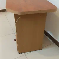 میز کامپیوتر|میز تحریر و کامپیوتر|بروجرد, |دیوار