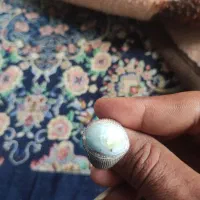 انگشتر نقره|جواهرات|بم, |دیوار