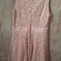 لباس،مجلسی در حد نو