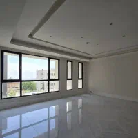 فروش آپارتمان در بهترین لوکیشن شیراز